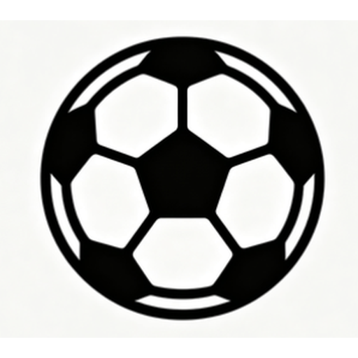 腾讯体育直播 Logo